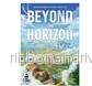 Beyond the Horizon - Civilisation Äventyrsspel - Bild 2