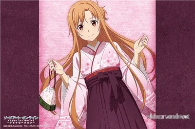 Bushiroad Rubber Mat Collection Vol. 823 – Sword Art Online Alicization ’Yuuki Asuka’ Display Bushiroad Rubber Mat Collection Vol. 823 – Sword Art Online Alicization ’Yuuki Asuka’ Display