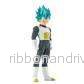DRAGON BALL SUPER BLOOD OF SAIYANS-VEGETA- - Bild 3