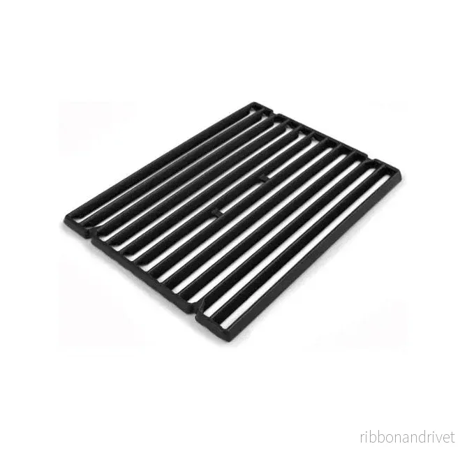 Grillgaller i gjutjärn Royal™ 10225-T342 Grillgaller i gjutjärn Royal™ 10225-T342