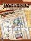 Pathfinder Combat Pad - Initiativspårare - Bild 3