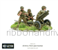 Bolt Action - US Army 75mm pack howitzer - Bild 2