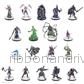 Pathfinder Battles: Fearsome Forces - 24 ct. Battle Box - Bild 3