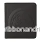Zipster Small - Iron Grey - Bild 2
