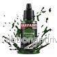 The Army Painter - Warpaints Fanatic Metallic: Glittering Green - Bild 3