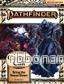 Pathfinder Adventure Path: Bring the House Down (Curtain Call 3 av 3) - Bild 3