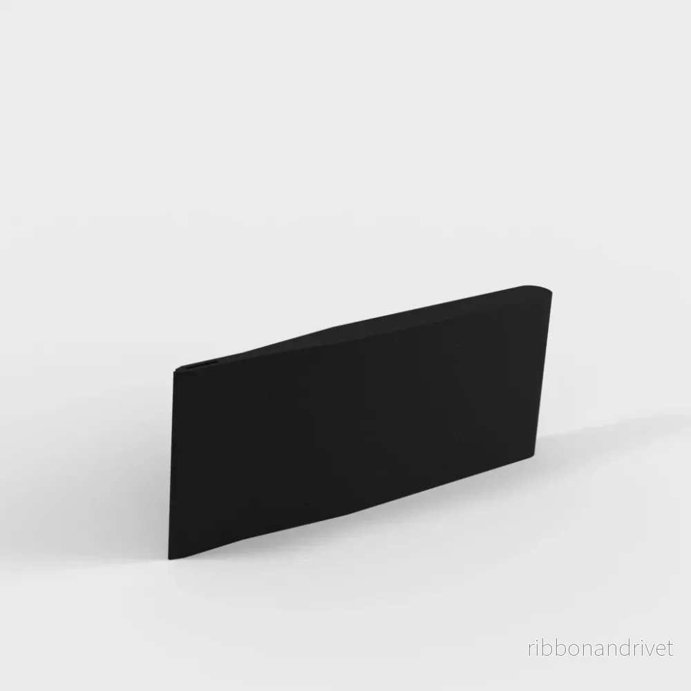 Rakbladshållare - Bild 3