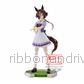Umamusume: Pretty Derby Vodka Figur - Bild 3