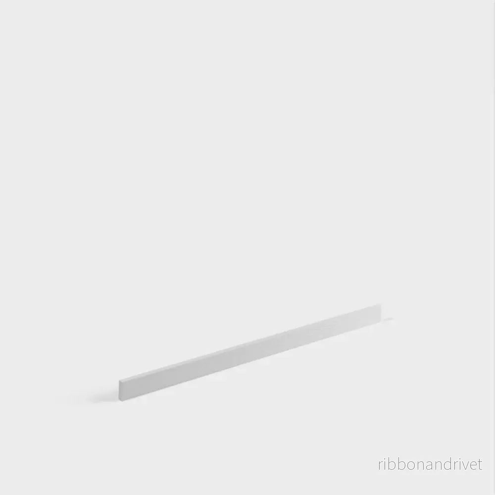Stativ för iPad Pro 11 - Bild 2