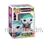 Funko POP Vinyl: Monster High S3 - Ghoulia - Bild 2