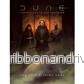 Dune: Adventures in the Imperium – Core Regelbok Standard Edition
