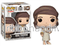 Funko POP TV: Peaky Blinders - Ada Thorne - Bild 2