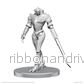 Pathfinder Battles Deep Cuts: Automaton - Bild 3