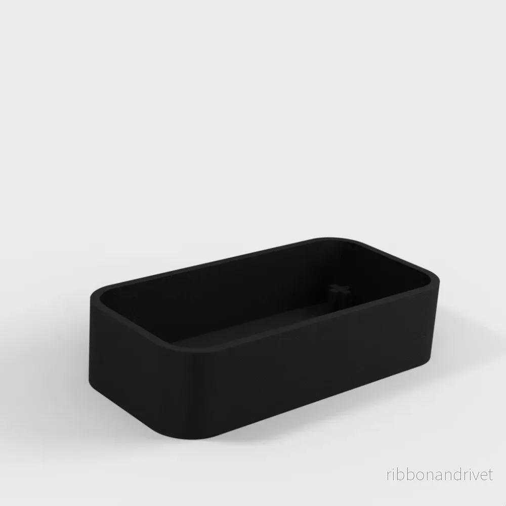 Aqara Dörrsensorskåp (MCCGQ11LM)