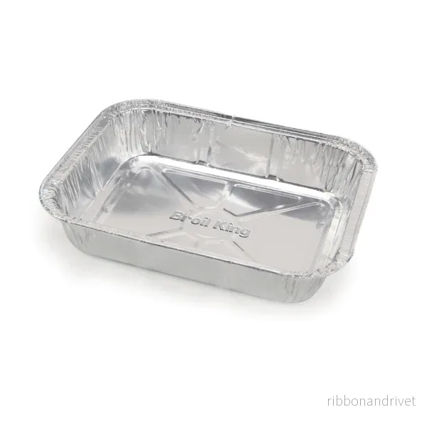 Droppformar liten Droppformar liten