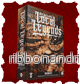 Epic Encounters: Local Legends Tavern Kit Core Set - EN - Bild 3