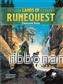 Lands of RuneQuest: Dragon Pass - Spelutvidgning - Bild 2