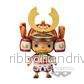 One Piece - DXF Grandline Men - Tony Tony Chopper Wanokuni - Bild 2