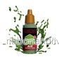 Army Painter - Air Undergrowth Green - Bild 3