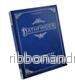 Pathfinder Lost Omens Legends Special Edition - EN