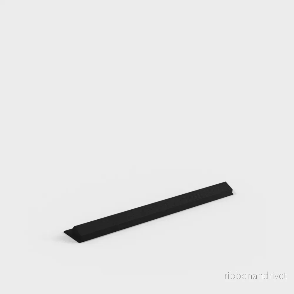 Monitorfäste för Philips Hue Lightbar - Bild 2
