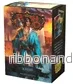 Dragon Shield Flesh and Blood Matte Art Sleeves - Katsu (100 Sleeves) - Bild 2