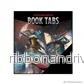 D&D Bokflikar: Bigby Presents: Glory of the Giants D&D Bokflikar: Bigby Presents: Glory of the Giants