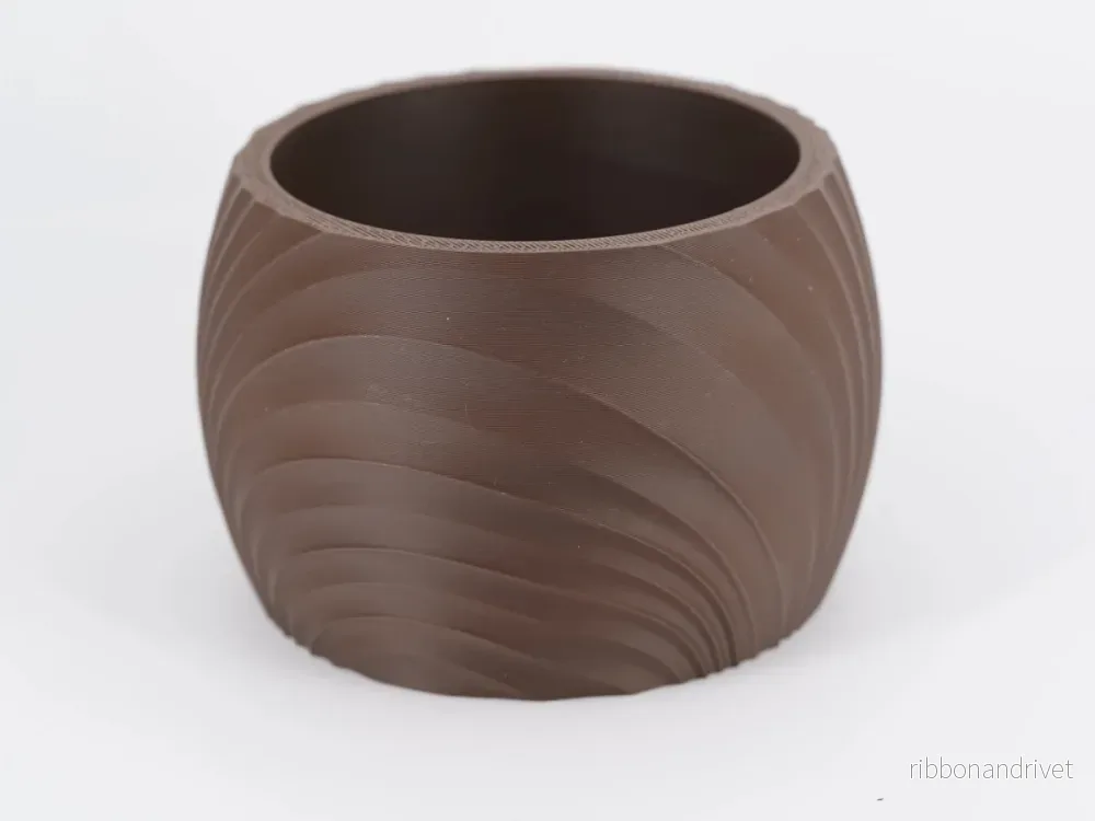 Sorel Vase