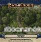 Pathfinder Flip-Tiles: Campsites - Bild 3