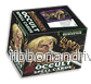 Pathfinder Occult Spell Cards (Remastered) (P2) - EN - Bild 3