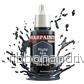 The Army Painter - Warpaints Fanatic: Night Sky - Bild 3