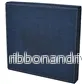 Dragon Shield Player Companion - Midnight Blue - Bild 2