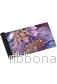 Kamigami Battles Playmat - Azatoth - Bild 2