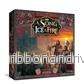 A Song Of Ice And Fire - Bolton Starter Set - EN - Bild 3