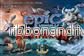 Tiny Epic Vikings: Ragnarok Expansion - Bild 3