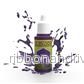 Army Painter - Air Alien Purple - Bild 3
