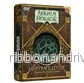Arkham Horror - Lovecraft Brev - Bild 2