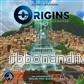 Origins: Ancient Wonders - Expansions till Brädspel - Bild 3