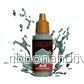 Army Painter - Air Exile Green - Bild 3