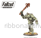 Fallout: Wasteland Warfare - Super Mutants: Behemoth - EN - Bild 2
