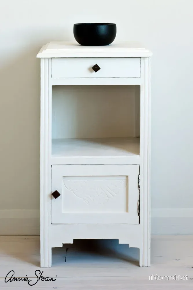 Pure Chalk Paint ™ - Bild 3