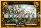 A Song of Ice And Fire - Rose Knights - DE/SP/FR - Bild 3