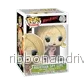 Funko POP Movies: Mars Attacks - Alien Woman - Bild 2
