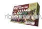 The Army Painter - Warpaints Fanatic: Most Wanted Paint Set - Bild 2