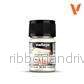 Vallejo Diorama FX Ground Textures Sandy Paste 35 ml - Bild 2
