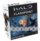 Halo: Flashpoint ODST - Feet First Into Hell - Bild 2