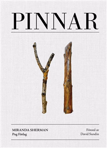 Pinnar Pinnar