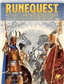 RuneQuest: Glorantha Källbok - EN - Bild 2