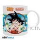 DRAGON BALL - Mug - Goku & Oozaru - 320 ml - Bild 2