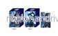 hololive OFFICIAL CARD GAME Official holoca Case vol.16 - Bild 2